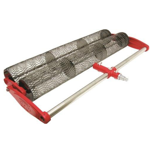 Roller Tamper QLT 36" Marshalltown T459