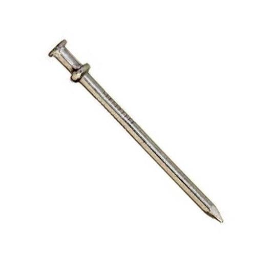 Nail Accent Magnum Duplex 16D 3" 50#