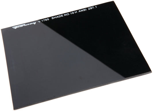 Lente Forney Soldadura 57052
