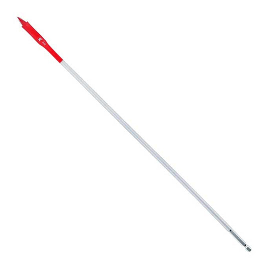 Drill Bit Diablo 3/8" x 16" Spade Bit for Wood