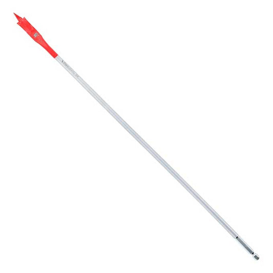 Drill Bit Diablo 1/2" x 16" Spade Bit for Wood