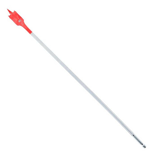 Drill Bit Diablo 3/4" x 16" Spade Bit for Wood