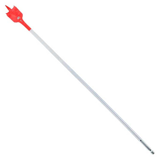 Drill Bit Diablo 1" x 16" Spade Bit for Wood