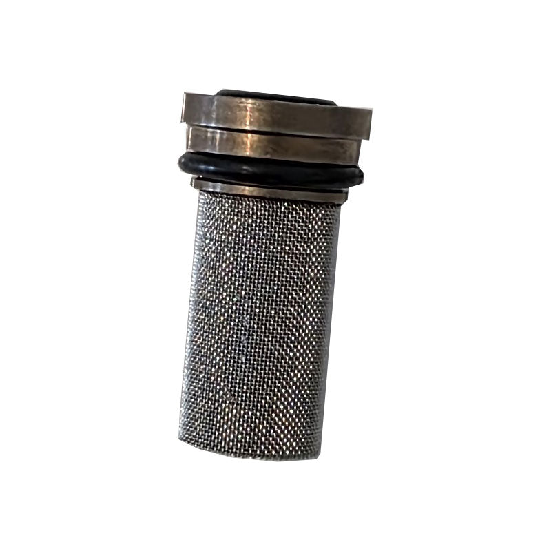Kit Aftermarket Graco Check Valve Assembly B Side 246352