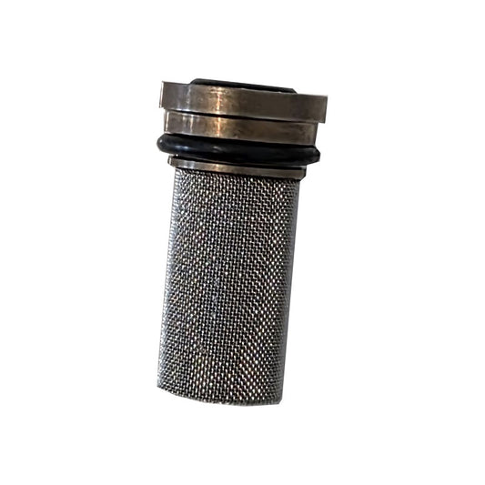 Kit Aftermarket Graco Check Valve Assembly B Side 246352