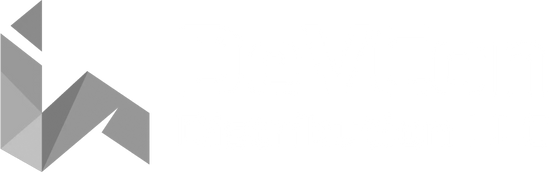 DeVCon Distribution, LLC