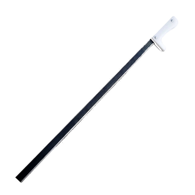 Foam Blade 36" w/Handle MAC-601