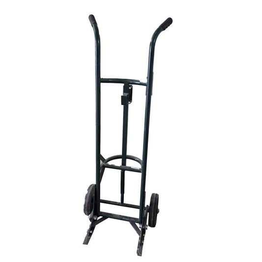 Dolly Drum King 7889P - 1200lb