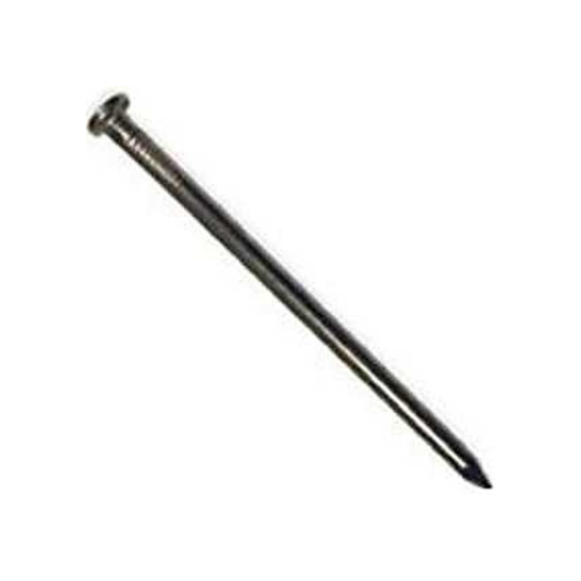 Common Nail ProFIT 16D 3-1/2"L Steel Flat Head 25lb