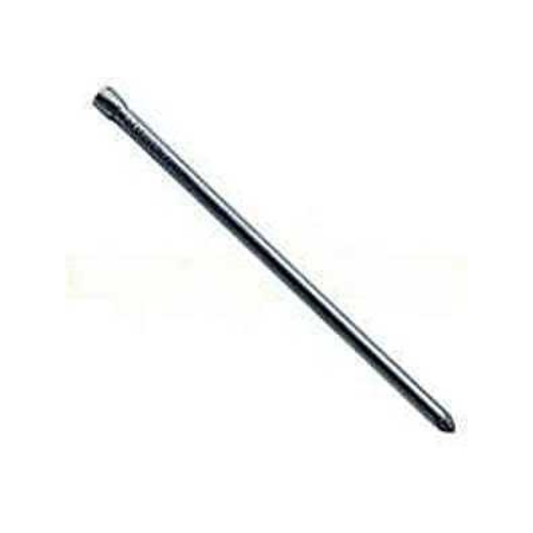 Finishing Nail ProFIT 4D 1-1/2"L Steel 1lb