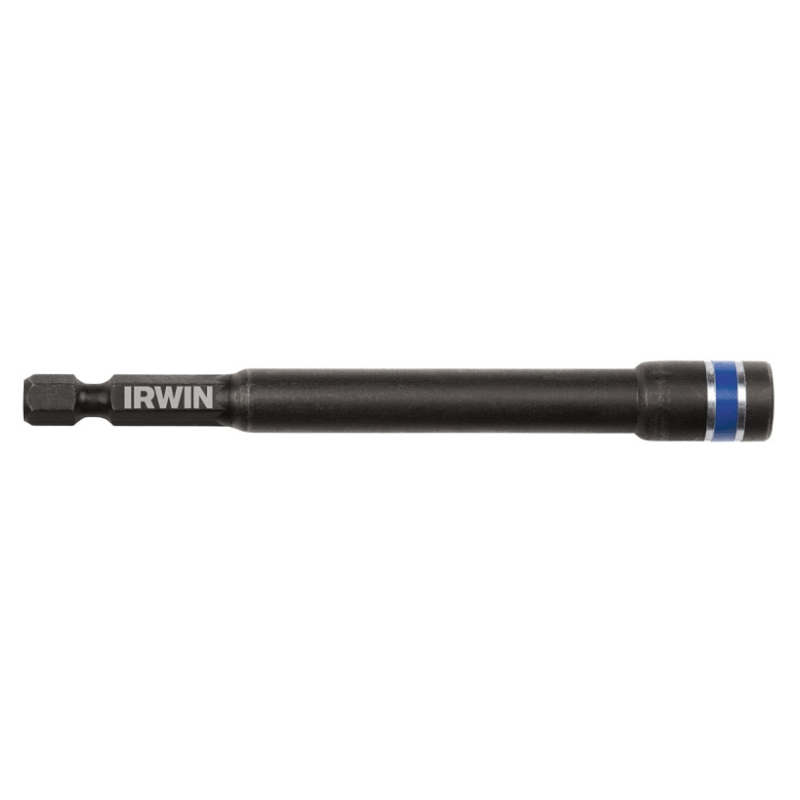 Nutsetter Irwin Magnetic 5/16" x 6"