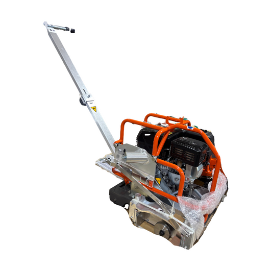 X-150 Soff-Cut